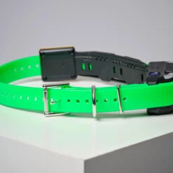 COLLIER SUPPLEMENTAIRE REPERAGE & DRESSAGE DOGTRA PATHFINDER V2. -Magasin De Plein Air collier supplementaire reperage and dressage dogtra pathfinder v2 3