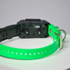 COLLIER SUPPLEMENTAIRE REPERAGE & DRESSAGE DOGTRA PATHFINDER V2. -Magasin De Plein Air collier supplementaire reperage and dressage dogtra pathfinder v2 4