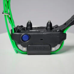 COLLIER SUPPLEMENTAIRE REPERAGE & DRESSAGE DOGTRA PATHFINDER V2. -Magasin De Plein Air collier supplementaire reperage and dressage dogtra pathfinder v2 8
