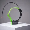 Collier Supplémentaire Repérage Et Dressage Pour Chien Garmin TT15X