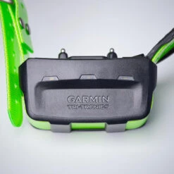 Collier Supplémentaire Repérage Et Dressage Pour Chien Garmin TT15X -Magasin De Plein Air collier supplementaire reperage et dressage pour chien garmin tt15x 6