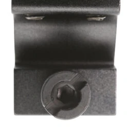 Collier TASCO MOYEN Pour TUBE 30 Mm 9 Collier TASCO MOYEN Pour TUBE 30 Mm -Magasin De Plein Air collier tasco moyen pour tube 30 mm 3