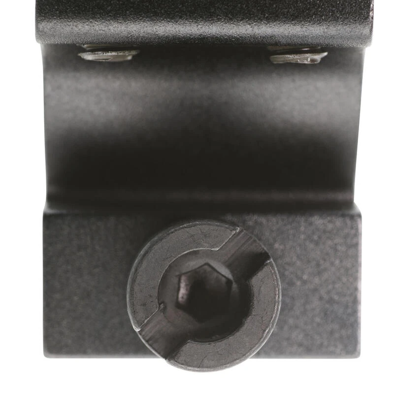 Collier TASCO MOYEN Pour TUBE 30 Mm 4 Collier TASCO MOYEN Pour TUBE 30 Mm – Image 4