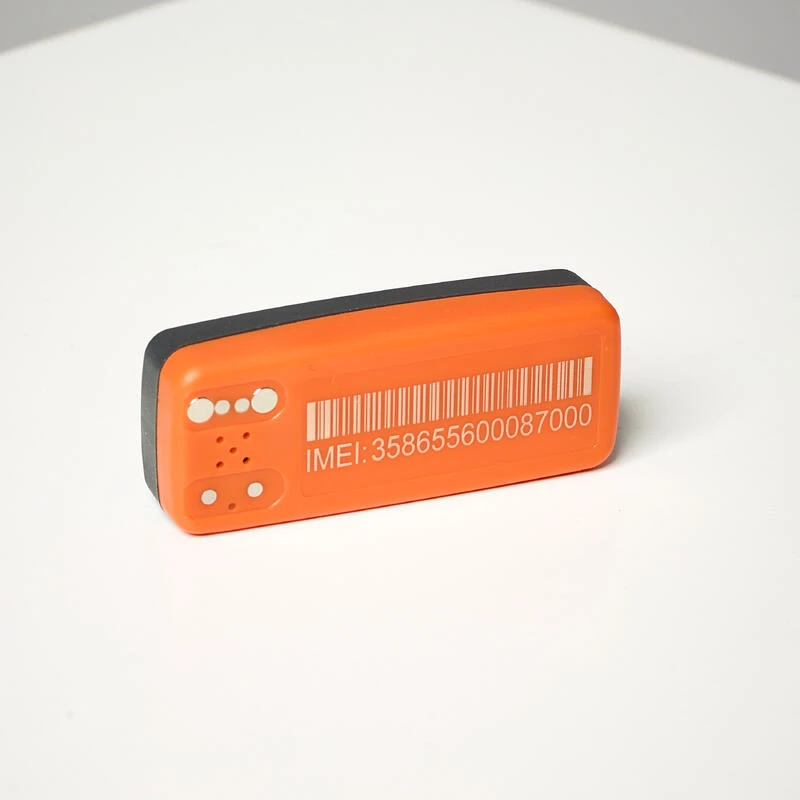 Collier Traceur GPS Pour Chien Weenect V2 3 Collier Traceur GPS Pour Chien Weenect V2 – Image 3