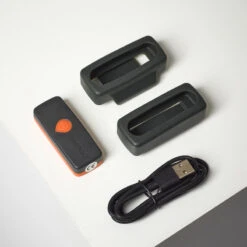 Collier Traceur GPS Pour Chien Weenect V2 8 Collier Traceur GPS Pour Chien Weenect V2 -Magasin De Plein Air collier traceur gps pour chien weenect v2 3