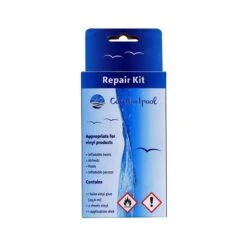 Intex Comfort-Plush 'Queen' - Lit Gonflable - 203x152x33cm - Compris Les Accessoires -Magasin De Plein Air comfort plush queen lit gonflable 203x152x33cm compris les accessoires 4