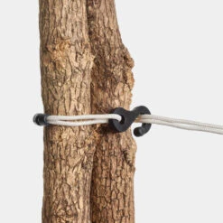 Quechua CORDE À LINGE POUR LE CAMPING - 5 MÈTRES 10 Quechua CORDE À LINGE POUR LE CAMPING - 5 MÈTRES -Magasin De Plein Air corde a linge pour le camping 5 metres 4