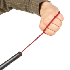 Allen CORDON DE NETTOYAGE CALIBRE 30 -Magasin De Plein Air cordon de nettoyage calibre 30 2