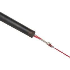 Allen CORDON DE NETTOYAGE CALIBRE 30 -Magasin De Plein Air cordon de nettoyage calibre 30 3