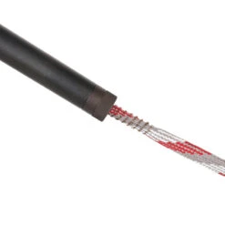 Allen CORDON DE NETTOYAGE CALIBRE 30 -Magasin De Plein Air cordon de nettoyage calibre 30 4