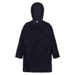 Regatta Cosy Enfant Marche Poncho