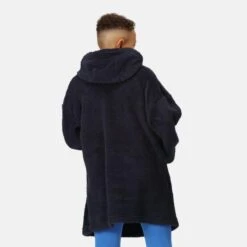 Regatta Cosy Enfant Marche Poncho -Magasin De Plein Air cosy enfant marche poncho 3
