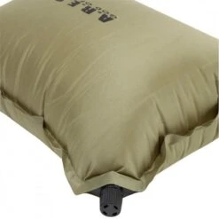Coussin Camp Pillow Ares -Magasin De Plein Air coussin camp pillow ares 2