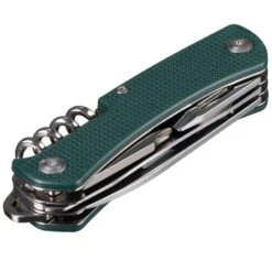 Couteau ALPEN Original -Magasin De Plein Air couteau alpen original 3