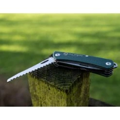 Couteau ALPEN Original -Magasin De Plein Air couteau alpen original 5