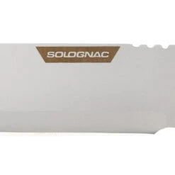 Couteau Chasse Fixe 9cm Grip Noir Sika 90 -Magasin De Plein Air couteau chasse fixe 9cm grip noir sika 90 6