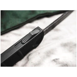 Couteau De Poche Couteau De Poche OTF Bowie Boker Magnum -Magasin De Plein Air couteau de poche couteau de poche otf bowie boker magnum 4