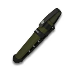 Morakniv Couteau De Survie Kansbol Multi Mount - Compatible Avec MOLLE - Vert -Magasin De Plein Air couteau de survie kansbol multi mount compatible avec molle vert 2