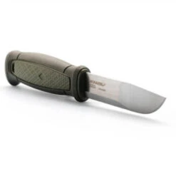Morakniv Couteau De Survie Kansbol Multi Mount - Compatible Avec MOLLE - Vert -Magasin De Plein Air couteau de survie kansbol multi mount compatible avec molle vert 3