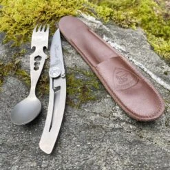 Couteau Et Fourchette 6 En 1 9 Couteau Et Fourchette 6 En 1 -Magasin De Plein Air couteau et fourchette 6 en 1 2