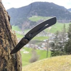 Couteau Et Fourchette 6 En 1 10 Couteau Et Fourchette 6 En 1 -Magasin De Plein Air couteau et fourchette 6 en 1 3