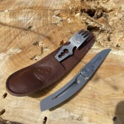 Couteau Et Fourchette 6 En 1 11 Couteau Et Fourchette 6 En 1 -Magasin De Plein Air couteau et fourchette 6 en 1 4