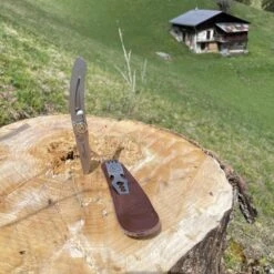 Couteau Et Fourchette 6 En 1 12 Couteau Et Fourchette 6 En 1 -Magasin De Plein Air couteau et fourchette 6 en 1 5