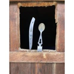 Couteau Et Fourchette 6 En 1 13 Couteau Et Fourchette 6 En 1 -Magasin De Plein Air couteau et fourchette 6 en 1 6