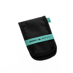 Quechua Couverts Pliants (fourchette, Cuillère) Camp Du Randonneur MH500 Inox -Magasin De Plein Air couverts pliants fourchette cuillere camp du randonneur mh500 inox 4