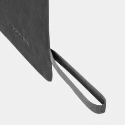 Quechua COUVERTURE EN POLAIRE - 150 X 130 CM 8 Quechua COUVERTURE EN POLAIRE - 150 X 130 CM -Magasin De Plein Air couverture en polaire 150 x 130 cm 3