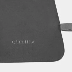 Quechua COUVERTURE EN POLAIRE - 150 X 130 CM 9 Quechua COUVERTURE EN POLAIRE - 150 X 130 CM -Magasin De Plein Air couverture en polaire 150 x 130 cm 4