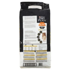 CROQUETTES CHIEN ADULTE MEDIUM LIGHT STERILISE POULET PRO PLAN 14 KG 9 CROQUETTES CHIEN ADULTE MEDIUM LIGHT STERILISE POULET PRO PLAN 14 KG -Magasin De Plein Air croquettes chien adulte medium light sterilise poulet pro plan 14 kg 2