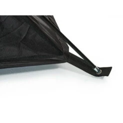 Deconet TENDA Tente Moustiquaire -Magasin De Plein Air deconet tenda tente moustiquaire 3