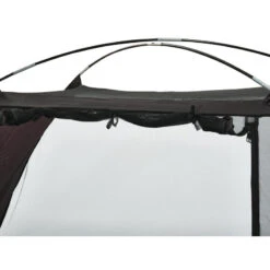 Deconet TENDA Tente Moustiquaire -Magasin De Plein Air deconet tenda tente moustiquaire 4