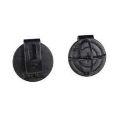 Quechua Dispositif D'aide à L'orientation De Panneau Solaire 5 Quechua Dispositif D'aide à L'orientation De Panneau Solaire -Magasin De Plein Air dispositif daide a lorientation de panneau solaire 2