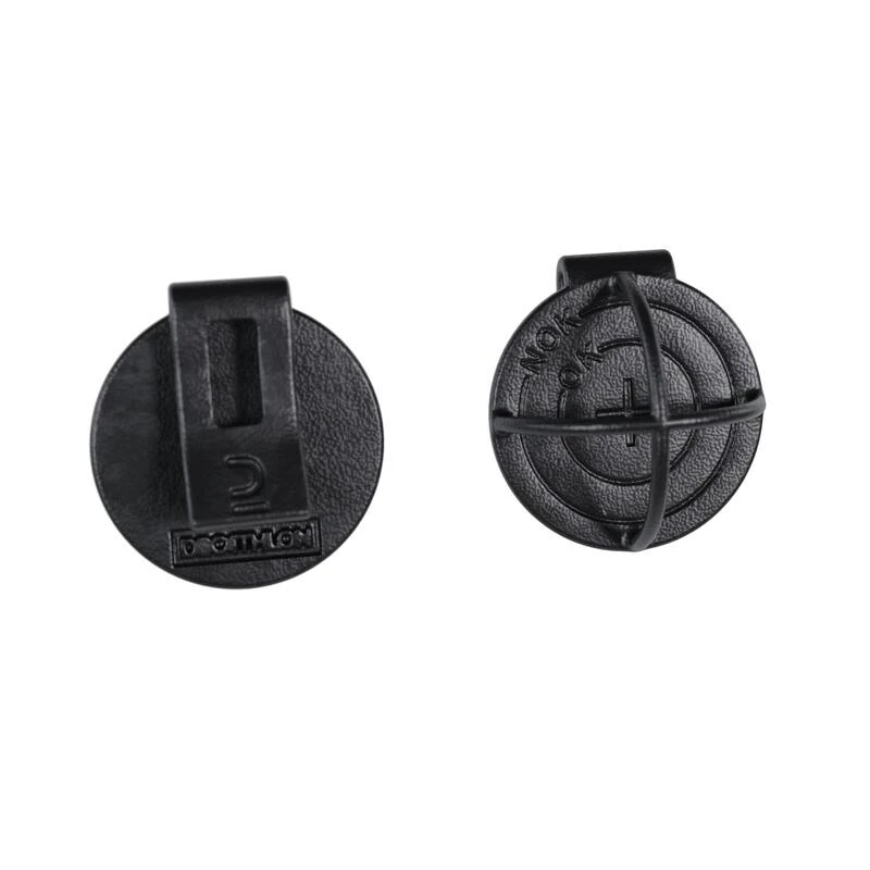 Quechua Dispositif D'aide à L'orientation De Panneau Solaire 3 Quechua Dispositif D'aide à L'orientation De Panneau Solaire – Image 3