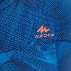 Quechua DOUDOUNE DE RANDONNEE - MH 500 BLEU - ENFANT 7-15 Ans 13 Quechua DOUDOUNE DE RANDONNEE - MH 500 BLEU - ENFANT 7-15 Ans -Magasin De Plein Air doudoune de randonnee mh 500 bleu enfant 7 15 ans 5