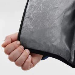 Quechua DOUDOUNE DE RANDONNEE - MH 500 BLEU - ENFANT 7-15 Ans 15 Quechua DOUDOUNE DE RANDONNEE - MH 500 BLEU - ENFANT 7-15 Ans -Magasin De Plein Air doudoune de randonnee mh 500 bleu enfant 7 15 ans 7