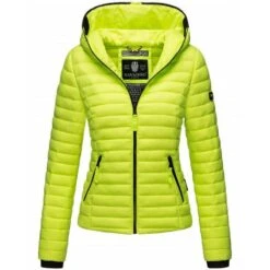 Doudoune En Duvet Femme Navahoo Kimuk