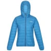 Regatta Doudoune HILLPACK Femme (Bleu Vallarta)