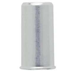 Magasin De Plein Air -Magasin De Plein Air douilles amortisseuses cal 20 1