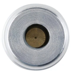 DOUILLES AMORTISSEUSES CAL 20 -Magasin De Plein Air douilles amortisseuses cal 20 2