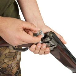 DOUILLES AMORTISSEUSES CAL 20 -Magasin De Plein Air douilles amortisseuses cal 20 4