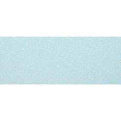Drap-housse Rafraichissant 90x190/200cm 5 Drap-housse Rafraichissant 90x190/200cm -Magasin De Plein Air drap housse rafraichissant 90x190200cm 2