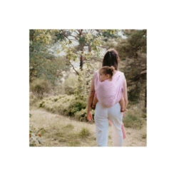 Echarpe De Portage Jacquard 8 Echarpe De Portage Jacquard -Magasin De Plein Air echarpe de portage jacquard 3