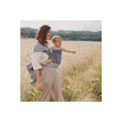 Echarpe De Portage SeaCell -Magasin De Plein Air echarpe de portage seacell 2