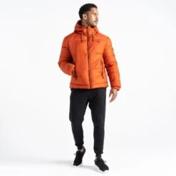 Dare 2b Endless IV Homme Veste Matelassée -Magasin De Plein Air endless iv homme veste matelassee 4