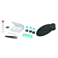 Ensemble Télescope Et Microscope BRESSER -Magasin De Plein Air ensemble telescope et microscope bresser 5