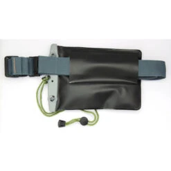 Aquapac Etui De Ceinture étanche -Magasin De Plein Air etui de ceinture etanche 3