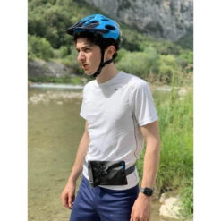 Aquapac Etui De Ceinture étanche -Magasin De Plein Air etui de ceinture etanche 4